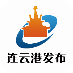 乐鱼综合体育构建健康生活新理念