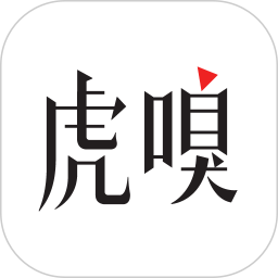 半岛娱乐推荐：必玩游戏和活动清单