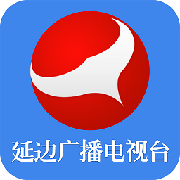 加入乐鱼综合体育，体验前所未有的赛事激情