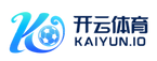 星空体彩娱乐